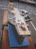 new 052.jpg